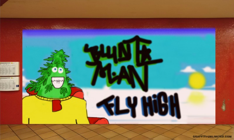 Bombing 1511643248249