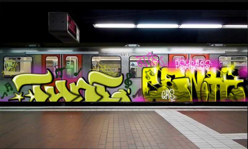 Bombing 1511464435920