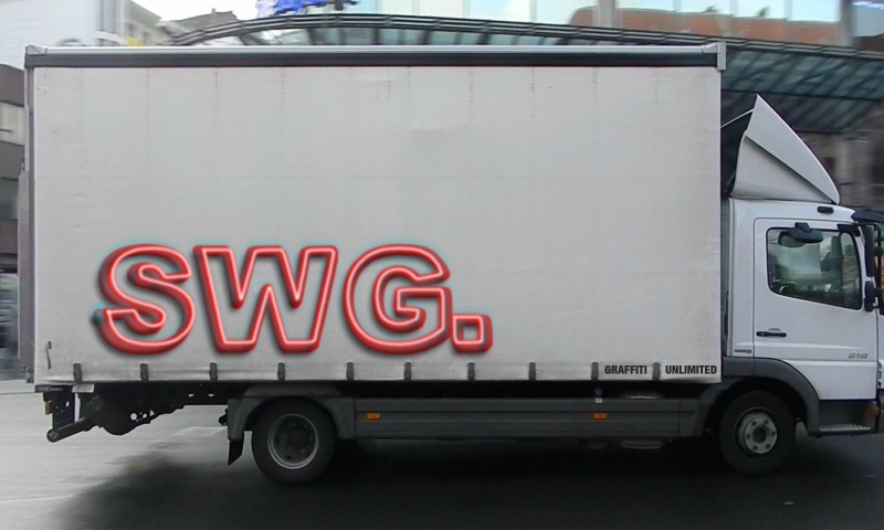 Bombing 1511218321941