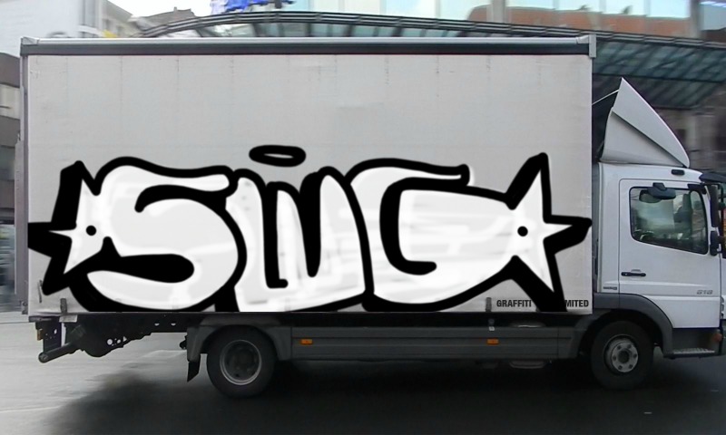 Bombing 1511218634465