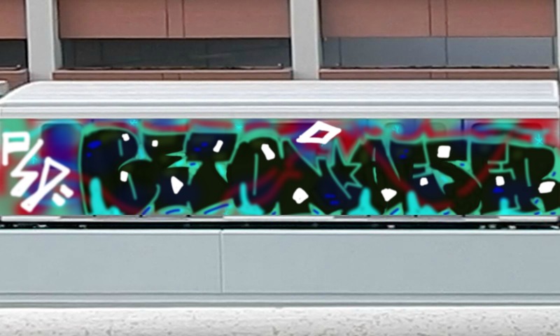 Bombing 1511225102292