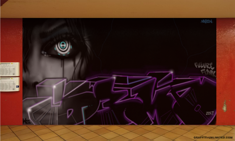 Bombing 1511400845921