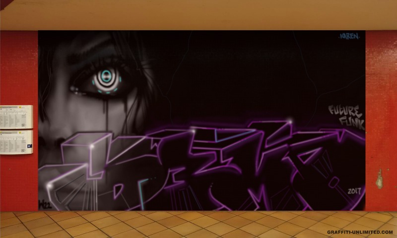 Bombing 1511400845921