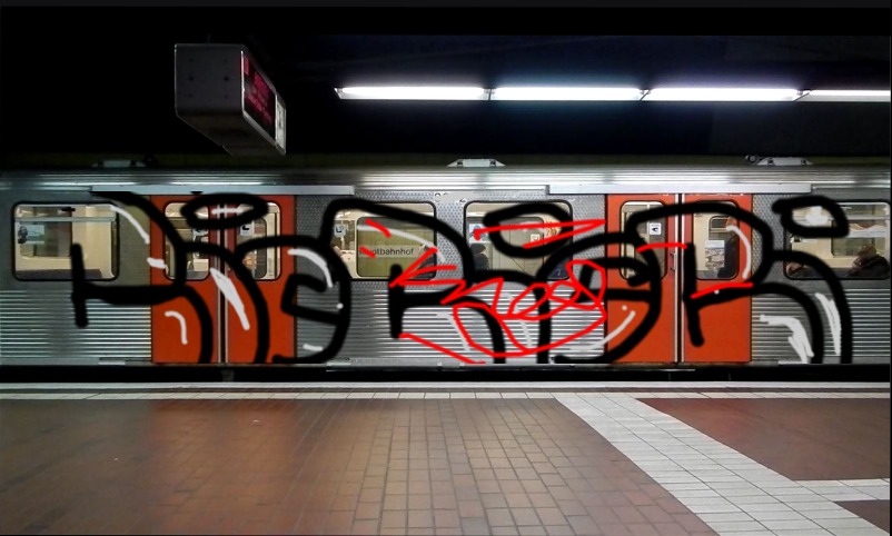 Bombing 1511249700255