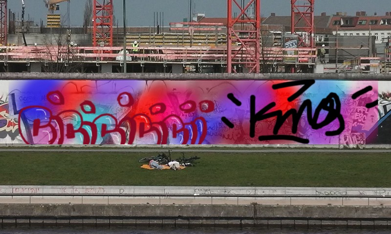 Bombing 1511251477317