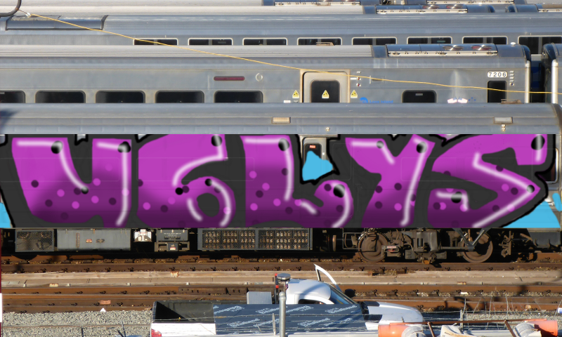 Bombing 1511252629829