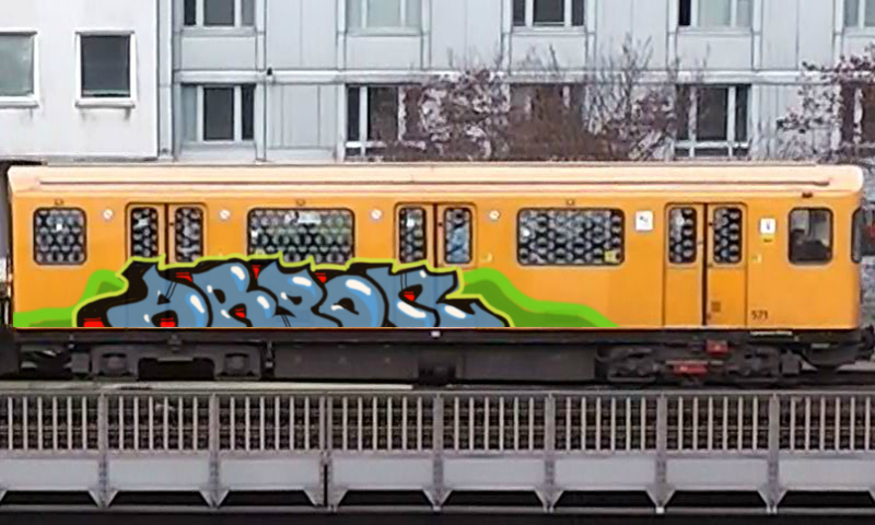 Bombing 1511264209959