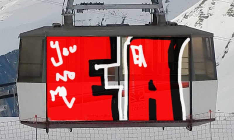 Bombing 1511269649903