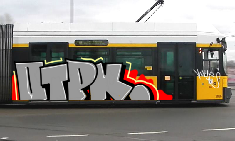 Bombing 1511275158529