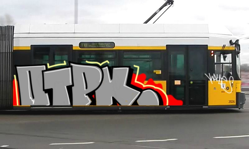 Bombing 1511275158529