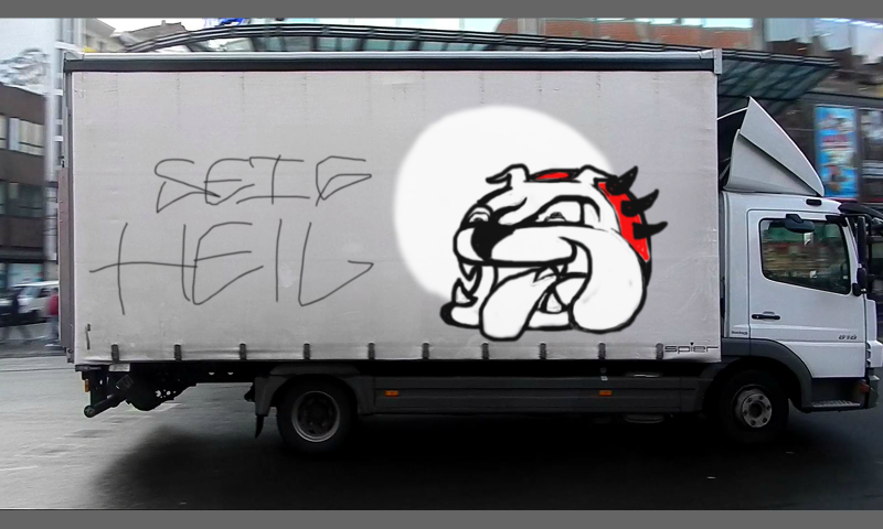 Bombing 1384311704186