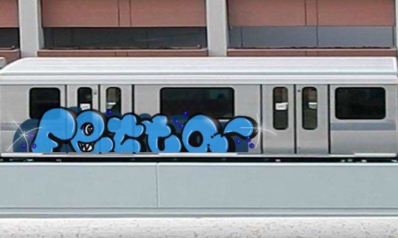 Bombing 1511276679282