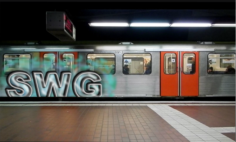 Bombing 1511295936176