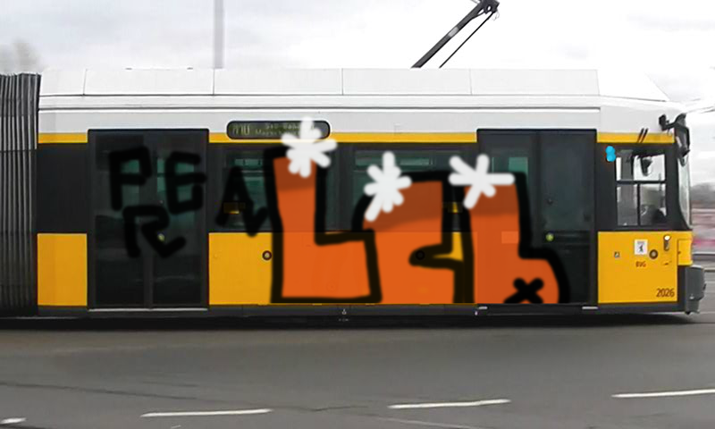 Bombing 1511313317103