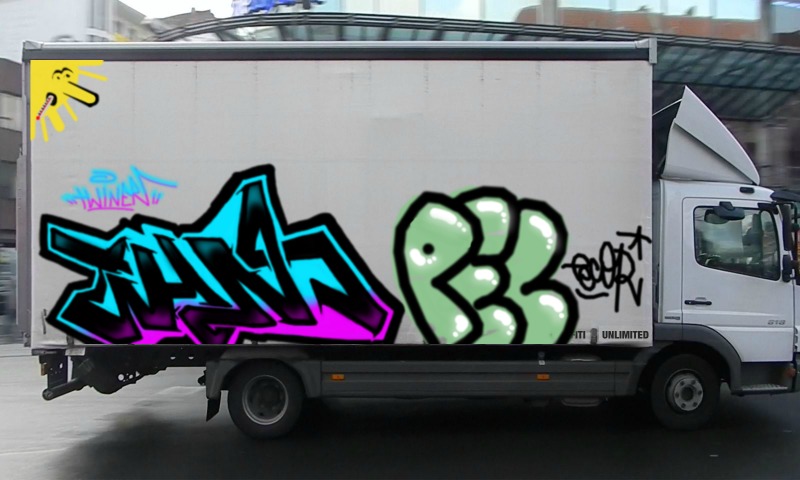 Bombing 1511477526314