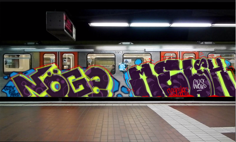 Bombing 1511463547998