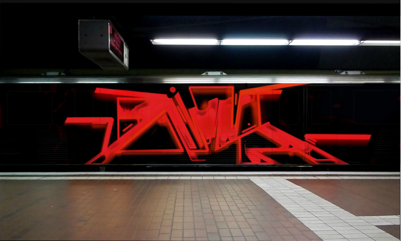 Bombing 1511371076205