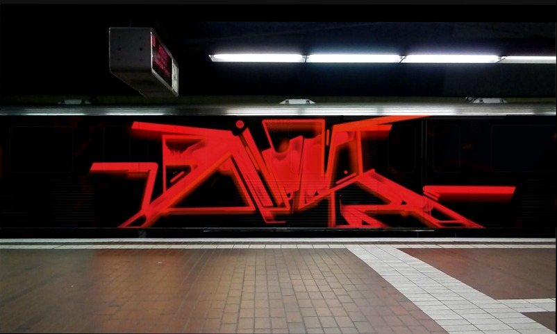 Bombing 1511371076205