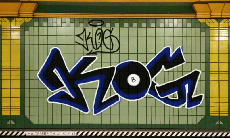 Bombing 1511386312179