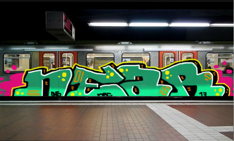 Bombing 1511379728655