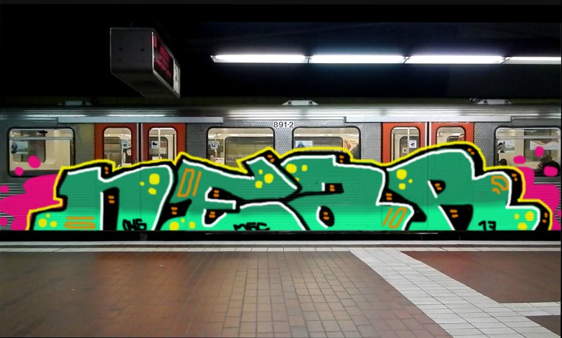 Bombing 1511379728655