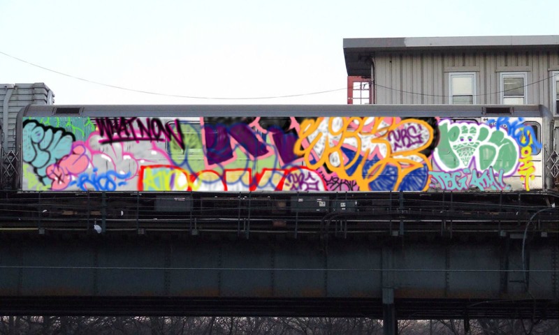 Bombing 1511398819156