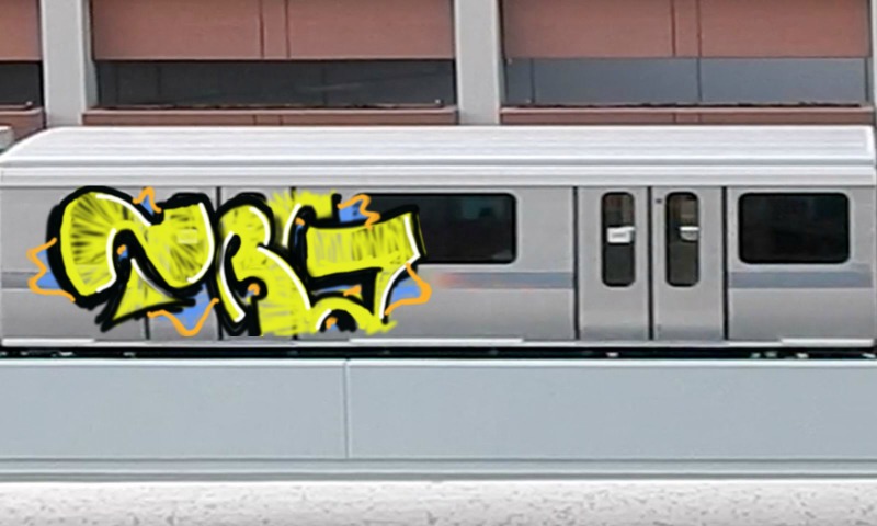 Bombing 1511399483256