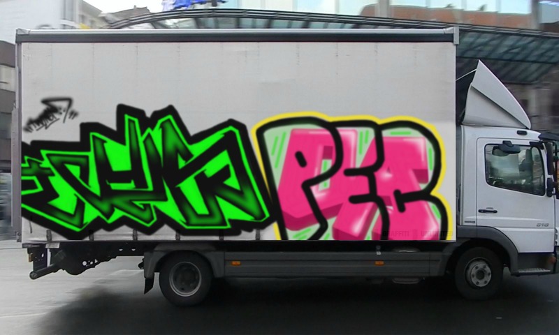 Bombing 1511482733982