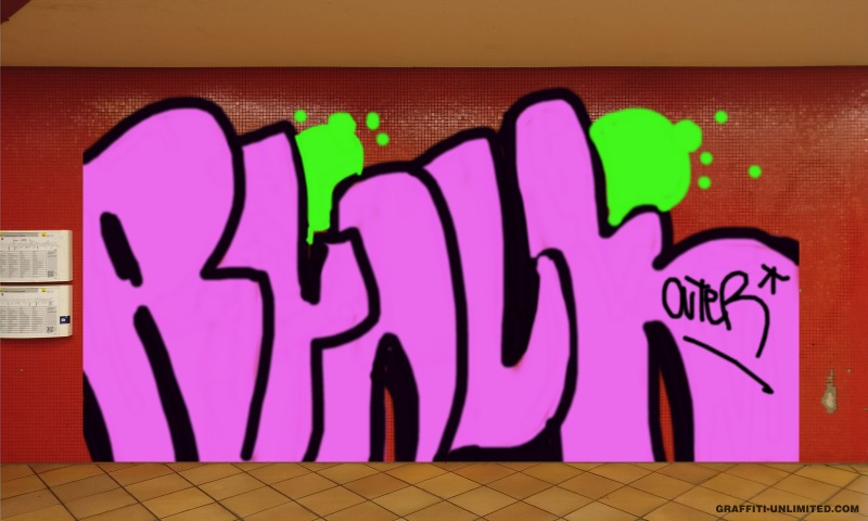 Bombing 1511406799882