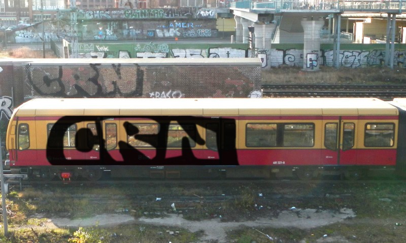 Bombing 1384363204688