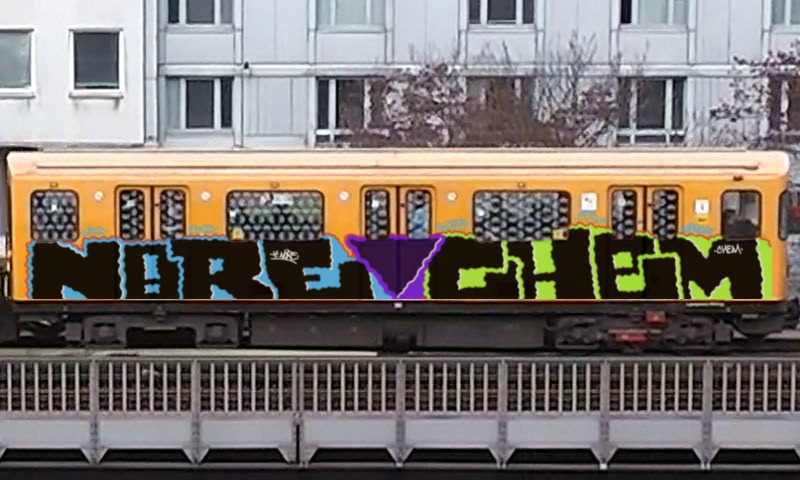 Bombing 1511430387046