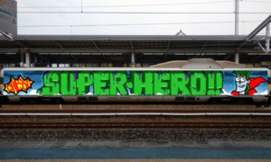 Bombing 1511444468960