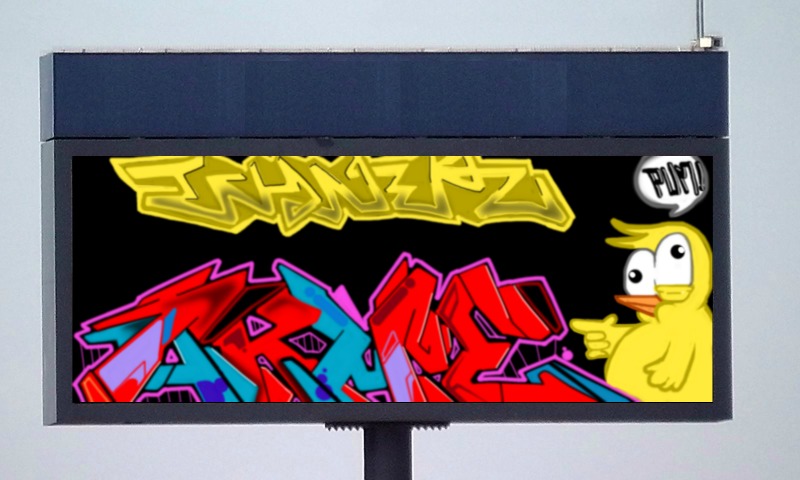 Bombing 1511488604895