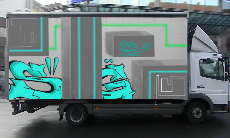 Bombing 1511453881539