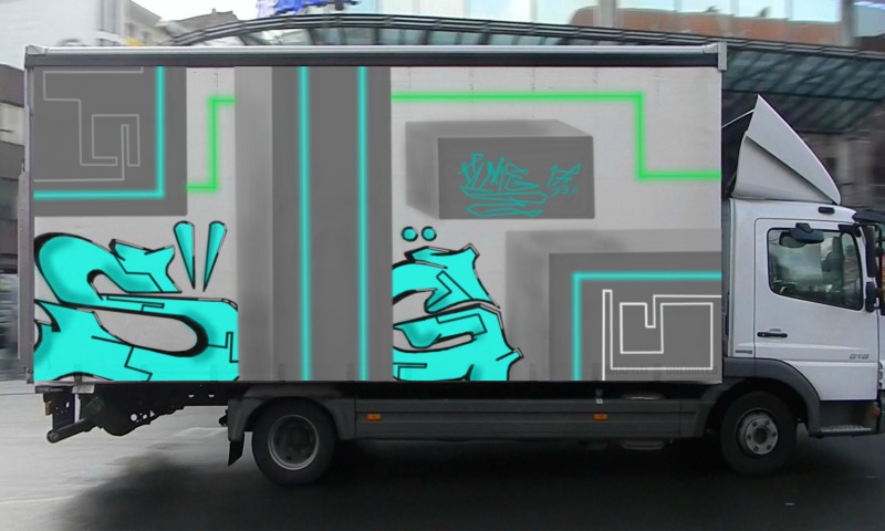 Bombing 1511453881539