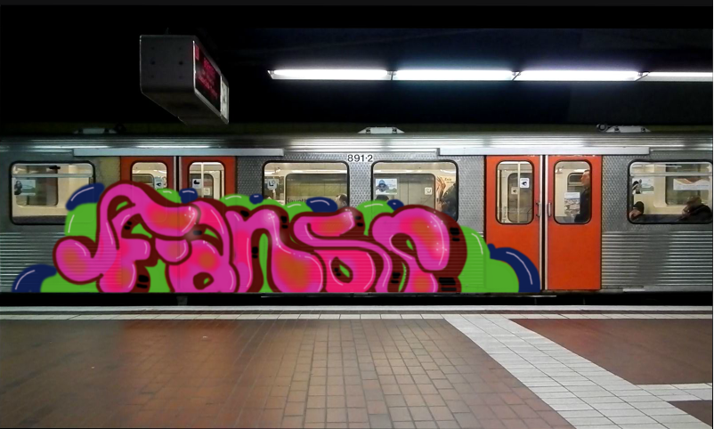 Bombing 1511460623355