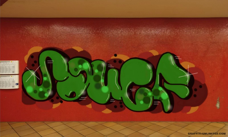 Bombing 1511462772332