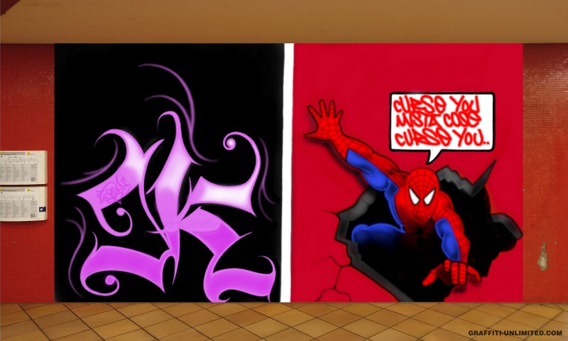 Bombing 1513111982849