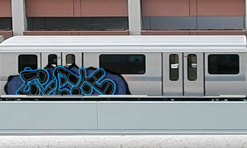 Bombing 1511478585342