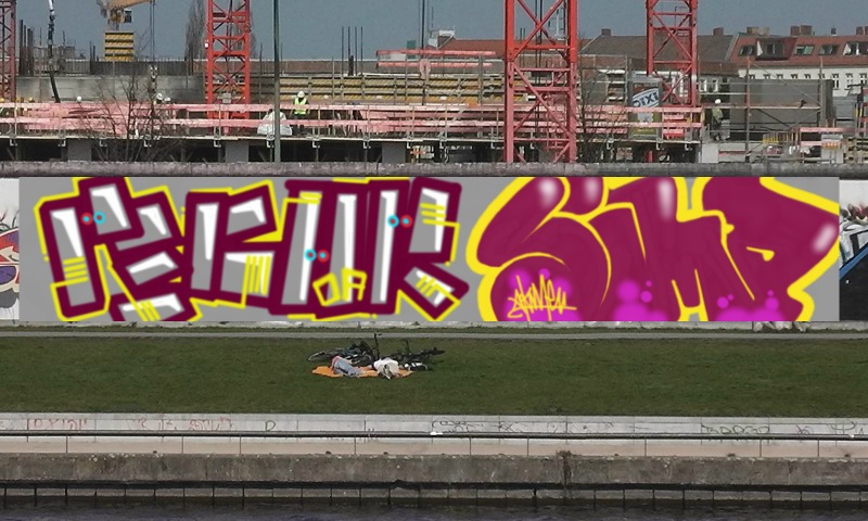 Bombing 1511624741140