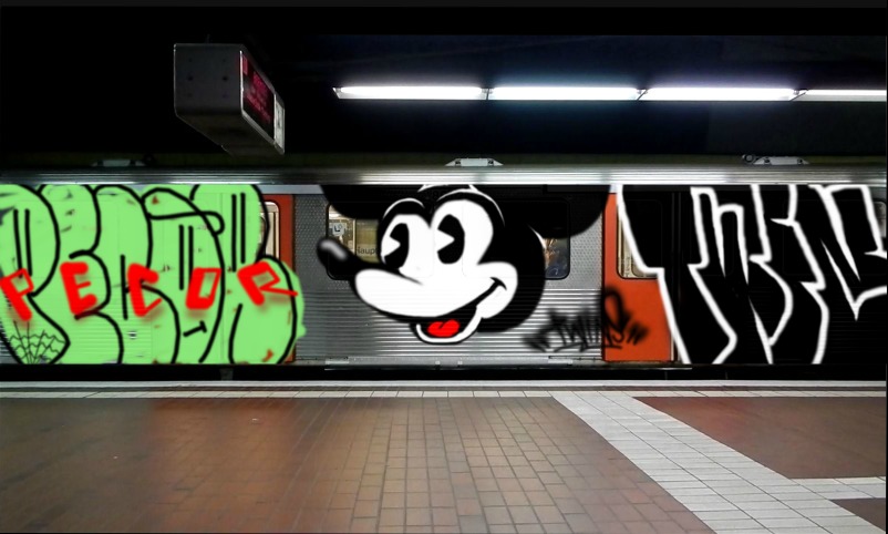 Bombing 1511488270602