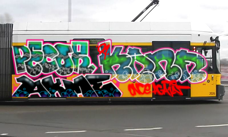 Bombing 1513286995257