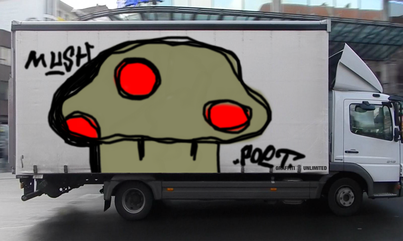 Bombing 1511508045290