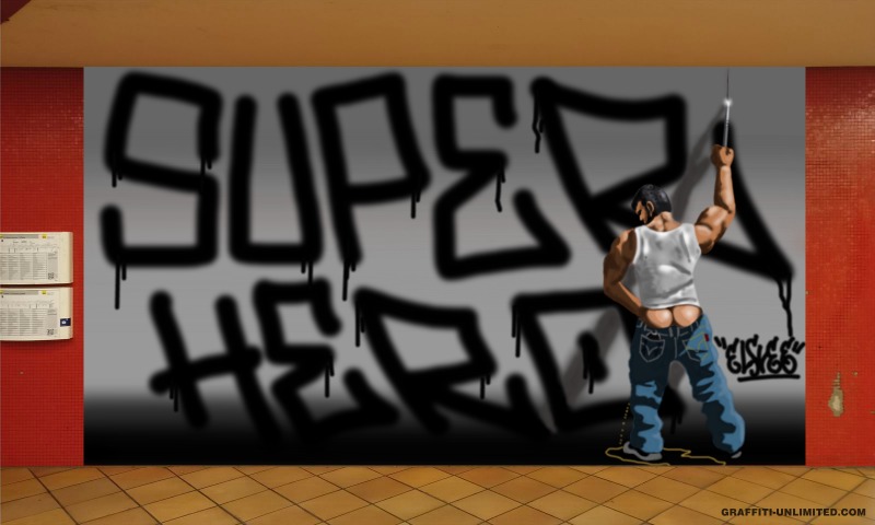 Bombing 1511518373522