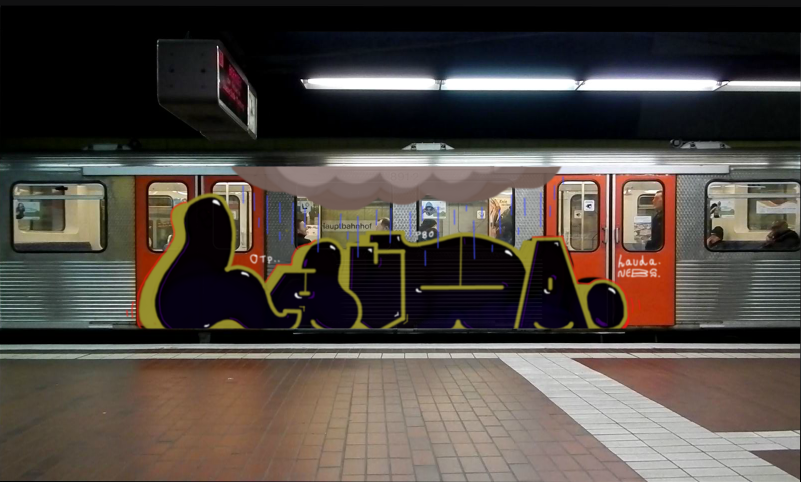 Bombing 1511532673032