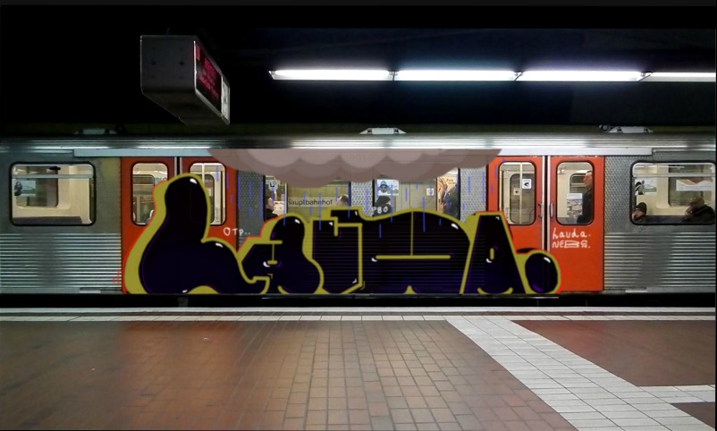 Bombing 1511532673032