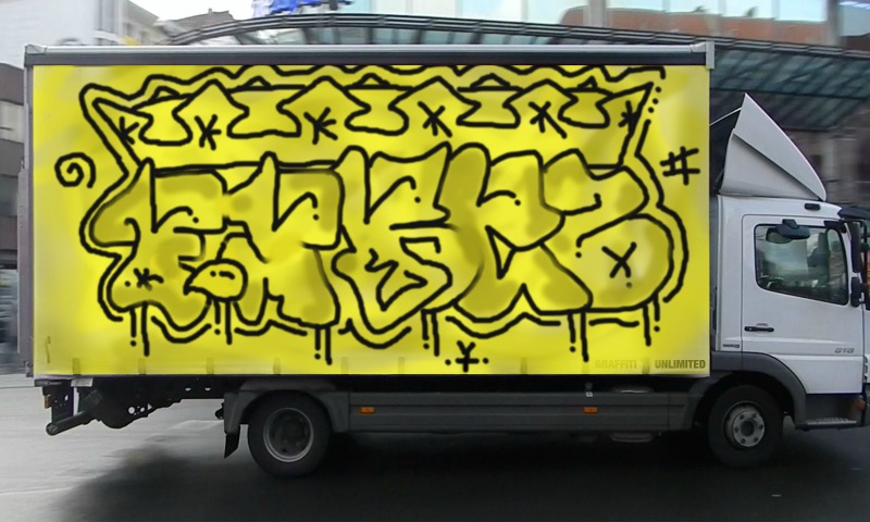 Bombing 1511537506217