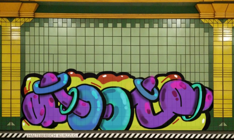 Bombing 1511545811450