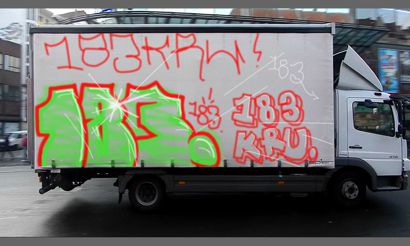 Bombing 1384376148965