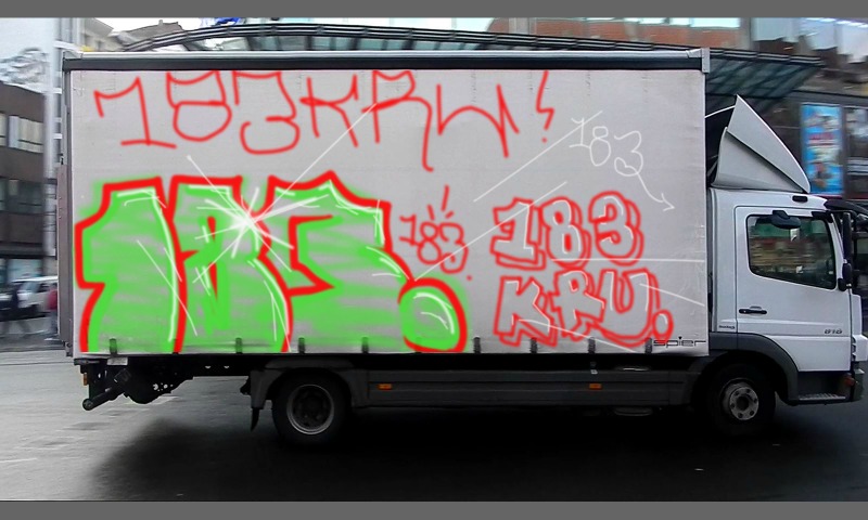 Bombing 1384376148965